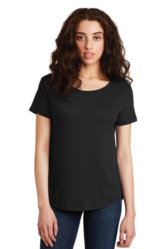 Women’s T-Shirt Sewing Pattern  Digital PDF Sizes S–2XL  Beginner Friendly DIY Clothing  Printable Sewing File A4 Letter A0