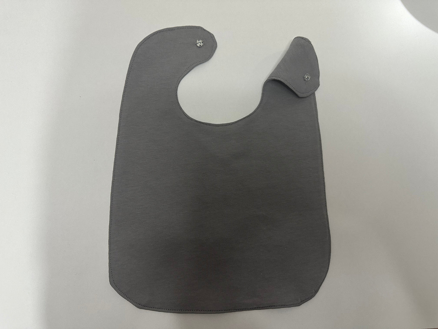 Baby Bib Sewing Pattern  Digital PDF One Size (0–3 Years)  Beginner Friendly DIY Baby Gift  Printable Sewing File A4 Letter