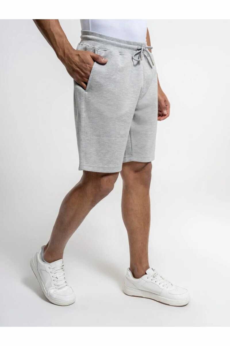 Men's Comfortable Shorts Sewing Pattern: Easy Beginner Project (XS-3XL) (PDF Pattern)