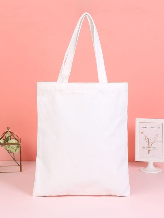 Cloth Bag Sewing PaCloth Bag Sewing Pattern  Digital PDF Beginner Friendly DIY Tote  Customizable Canvas Bag  Printable Sewing File A4 Letter A0ttern PDF  Easy Tote Bag  Canvas Bag DIY  Beginner Friendly  Customizable  Instant Download