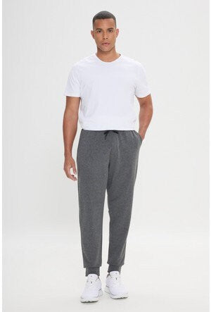 Men's T-Shirt and Jogger Pants Sewing Pattern (PDF Pattern)