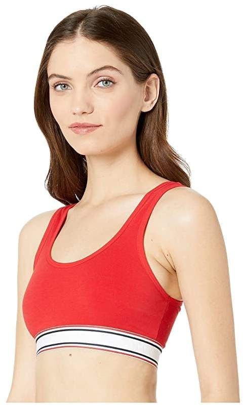 Women’s Racerback Sports Bra Sewing Pattern  Digital PDF XS–L  Beginner Friendly DIY Activewear  Printable Sewing File A4 Letter A0
