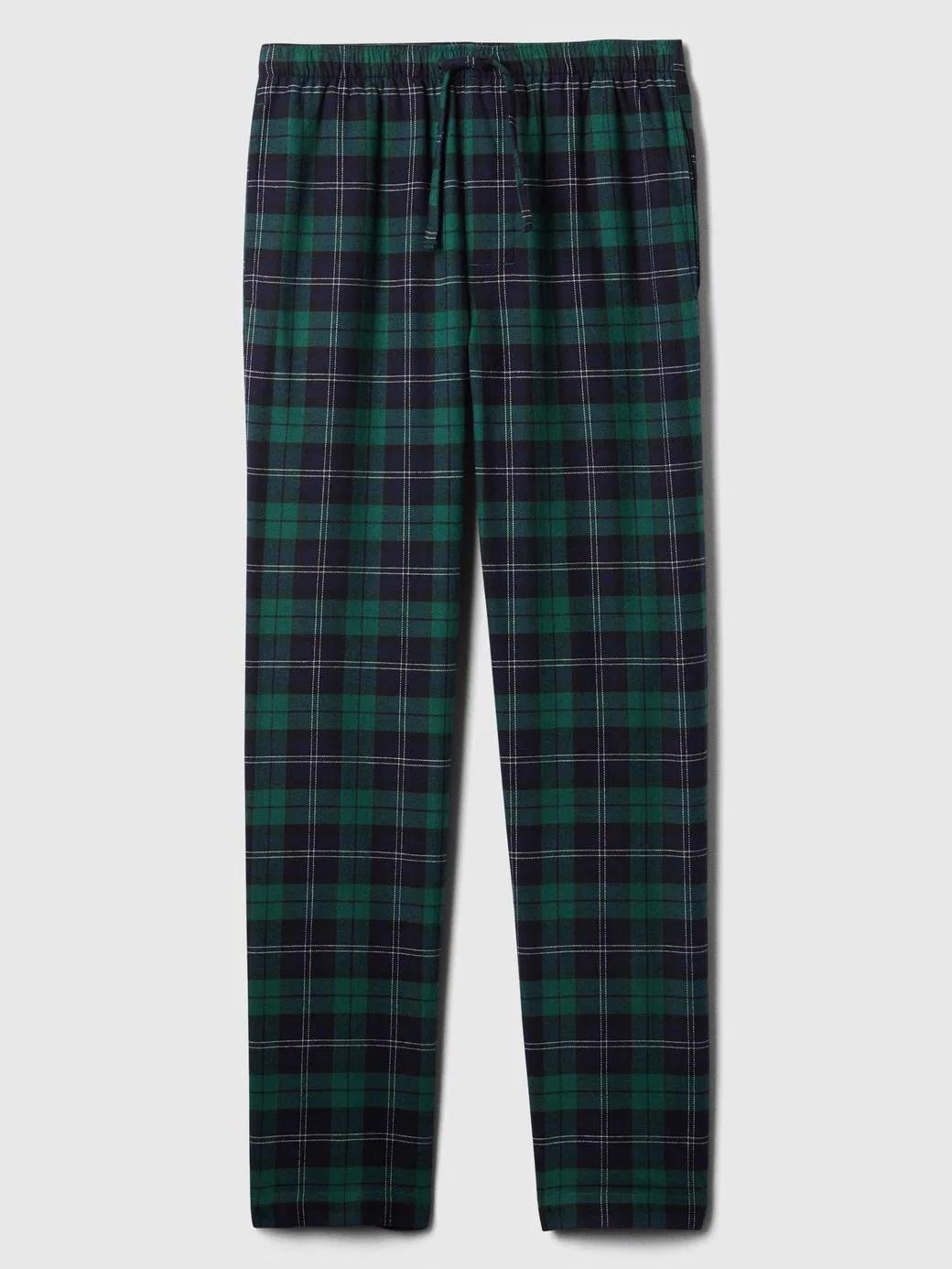 Men’s Pajama Sewing Pattern  Digital PDF Sizes XS–5XL  Beginner Friendly DIY Loungewear  Printable Sewing File A4 Letter A0