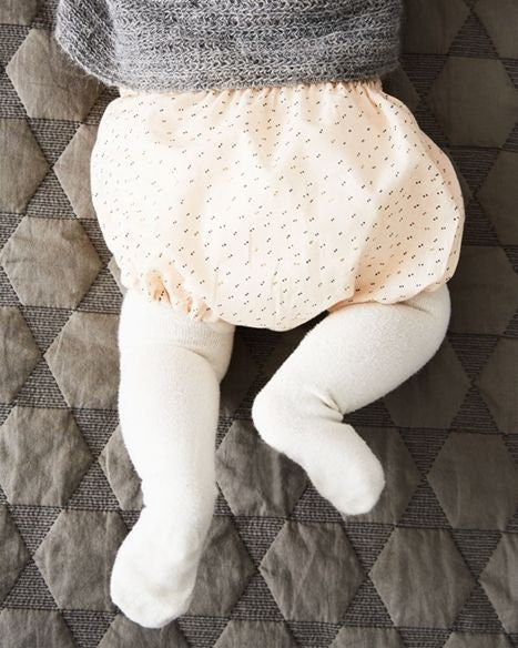 Baby Panties / Diaper Cover sewing pattern Pdf / Bloomers / Baby panty / Unisex Diaper Cover /Baby Diaper Pattern/Sıze :44-96 / A4-A0-Letter