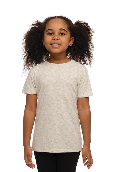 Kids’ T-Shirt Sewing Pattern  Digital PDF Sizes 5–14 Years  Beginner Friendly DIY Children’s Clothing  Printable Sewing File A4 Letter A0
