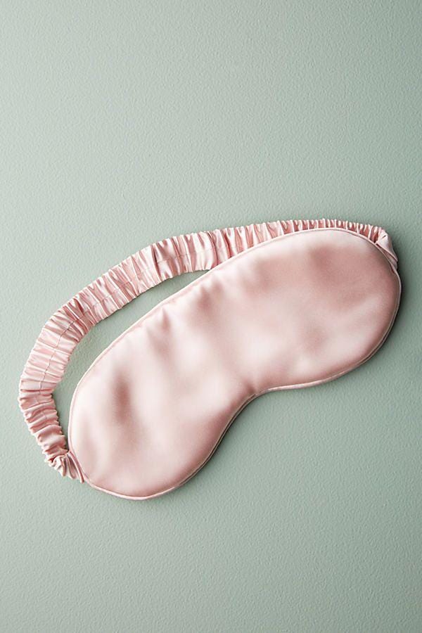 Sleep Mask Sewing Pattern PDF | Cat Ear & Regular | Kids & Adults | Beginner Friendly | Printable A4 Letter A0