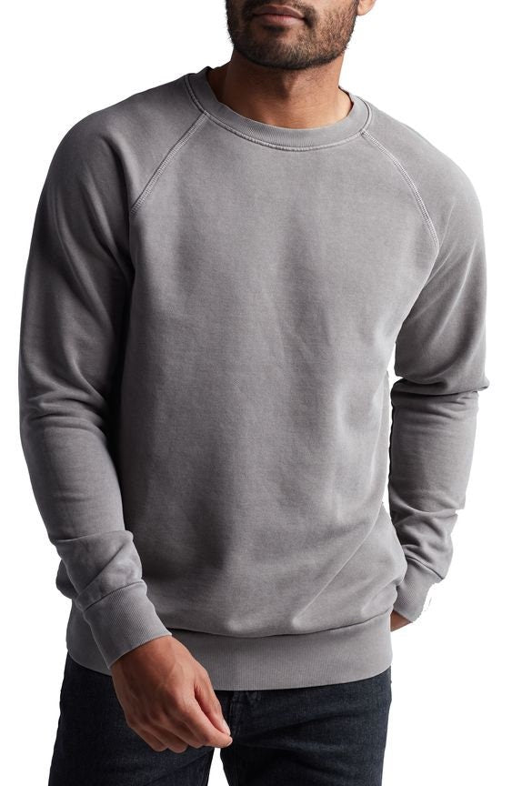 Raglan Sweatshirt Sewing Pattern  Digital PDF Sizes XS–3XL  Beginner Friendly DIY Clothing  Printable Sewing File A4 Letter A0