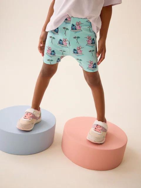 Uzun ve SEO uyumlu başlık Kids’ Biker Shorts Sewing Pattern  Digital PDF Sizes 1–12 Years  Beginner Friendly DIY Children’s Clothing  Printable Sewing File A4 Letter A0