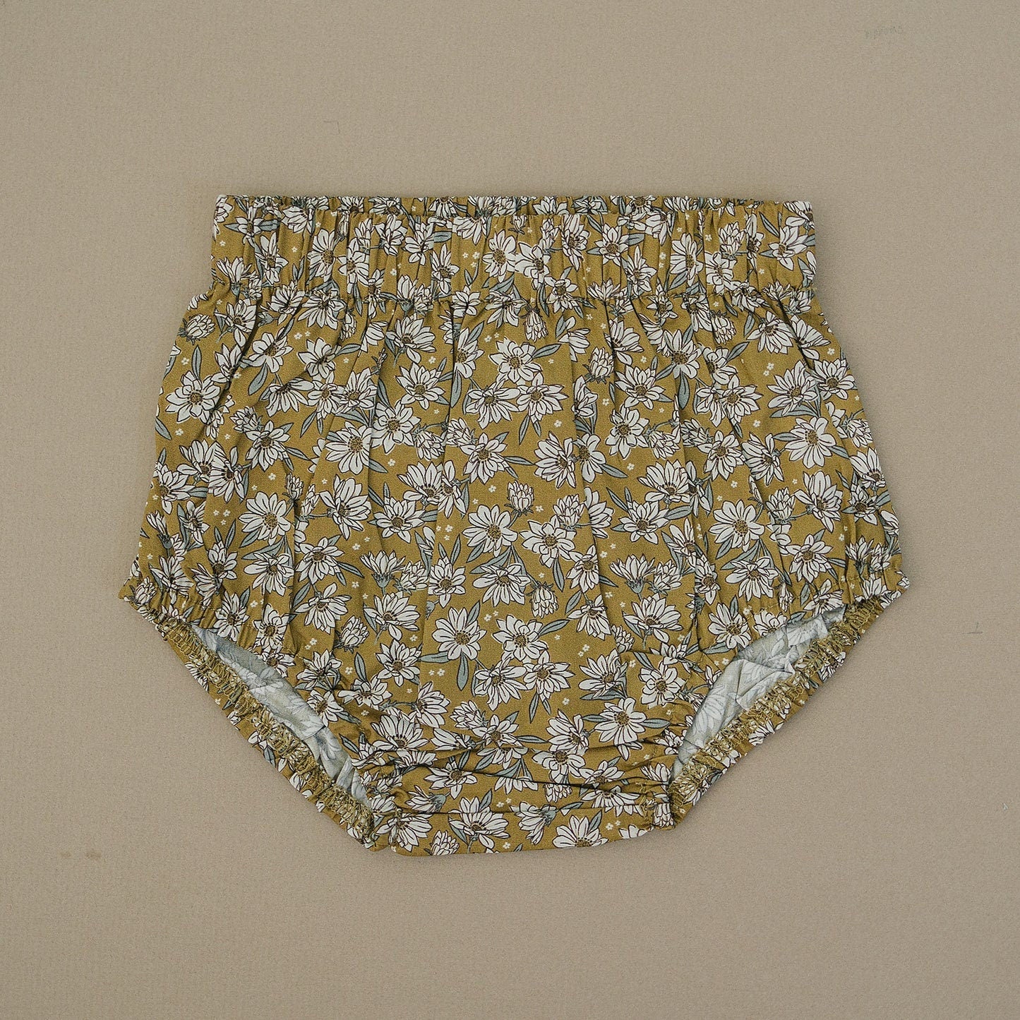 Baby Panties / Diaper Cover sewing pattern Pdf / Bloomers / Baby panty / Unisex Diaper Cover /Baby Diaper Pattern/Sıze :44-96 / A4-A0-Letter