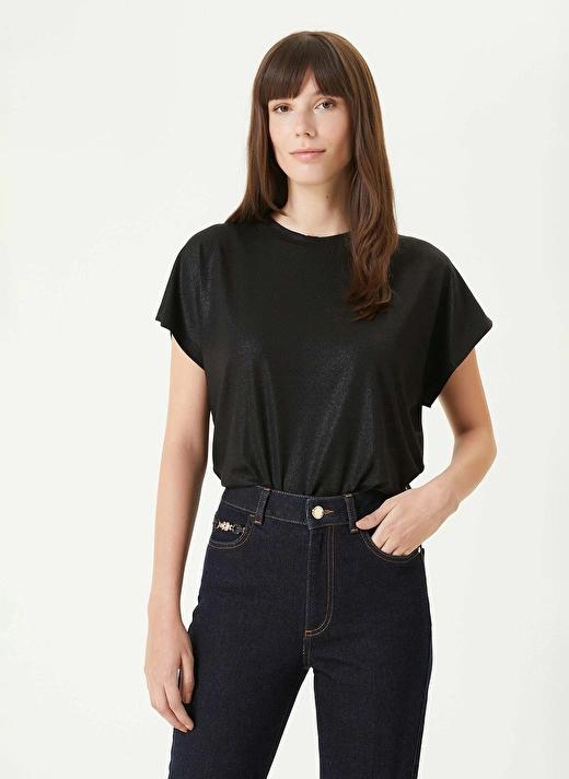 Women’s Batwing T-Shirt Sewing Pattern  Digital PDF Sizes XS–2XL  Beginner Friendly DIY Oversized Top  Printable Sewing File A4 Letter A0