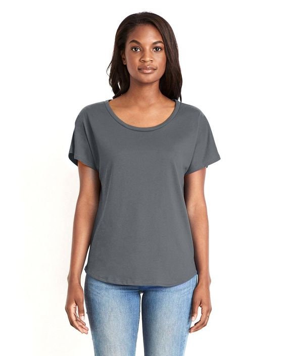 Women’s T-Shirt Sewing Pattern  Digital PDF Sizes S–2XL  Beginner Friendly DIY Clothing  Printable Sewing File A4 Letter A0