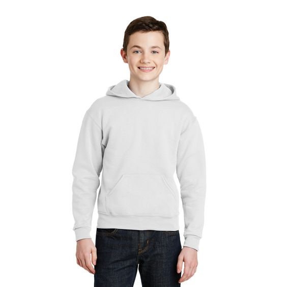 Kids’ Hoodie Sewing Pattern  Digital PDF Sizes 116–164  Beginner Friendly DIY Children’s Clothing  Printable Sewing File A4 Letter A0