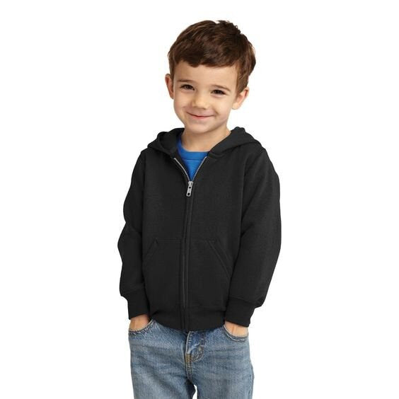 Kids Zıpper Hoodıe/Casual Hooded/zip jacket/Easy sewing instruction/Unisex Sewing Pattern/Kids Pattern/chıld zıped/Size:116-164/A4-A0-Letter