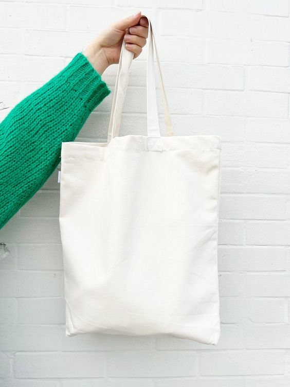 Cloth Bag Sewing PaCloth Bag Sewing Pattern  Digital PDF Beginner Friendly DIY Tote  Customizable Canvas Bag  Printable Sewing File A4 Letter A0ttern PDF  Easy Tote Bag  Canvas Bag DIY  Beginner Friendly  Customizable  Instant Download