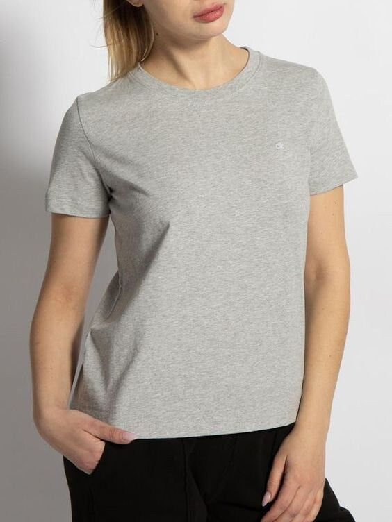 Women’s T-Shirt Sewing Pattern  Digital PDF Sizes S–XL  Beginner Friendly DIY Casual Top  Printable Sewing File A4 Letter A0