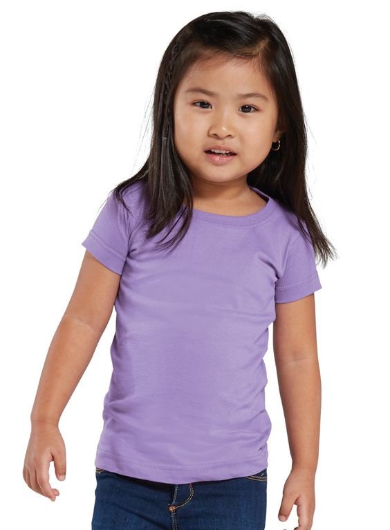 Kids’ T-Shirt Sewing Pattern  Digital PDF Sizes 5–14 Years  Beginner Friendly DIY Children’s Clothing  Printable Sewing File A4 Letter A0