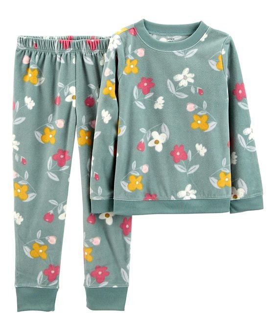 Children’s Pajama Set Sewing Pattern  Digital PDF Sizes 3Y–15Y  Beginner Friendly DIY Kids’ Nightwear  Printable Sewing File A4 Letter A0