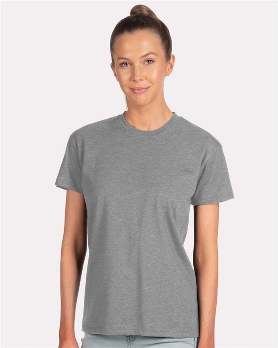Women’s T-Shirt Sewing Pattern  Digital PDF Sizes S–XL  Beginner Friendly DIY Casual Top  Printable Sewing File A4 Letter A0