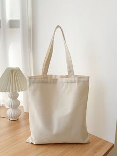 Cloth Bag Sewing PaCloth Bag Sewing Pattern  Digital PDF Beginner Friendly DIY Tote  Customizable Canvas Bag  Printable Sewing File A4 Letter A0ttern PDF  Easy Tote Bag  Canvas Bag DIY  Beginner Friendly  Customizable  Instant Download
