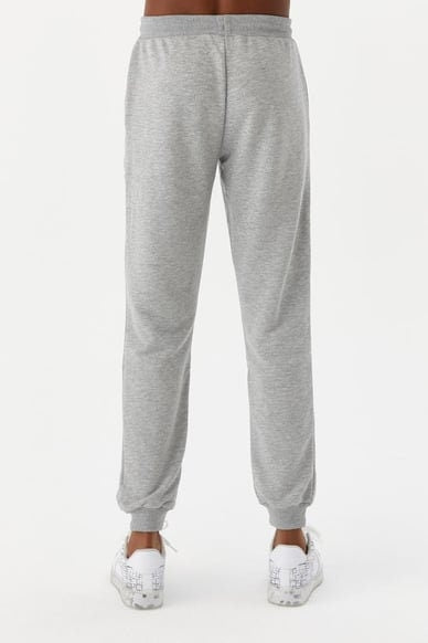 Women's Jogger Pants Sewing Pattern: XS-XL (PDF Pattern)