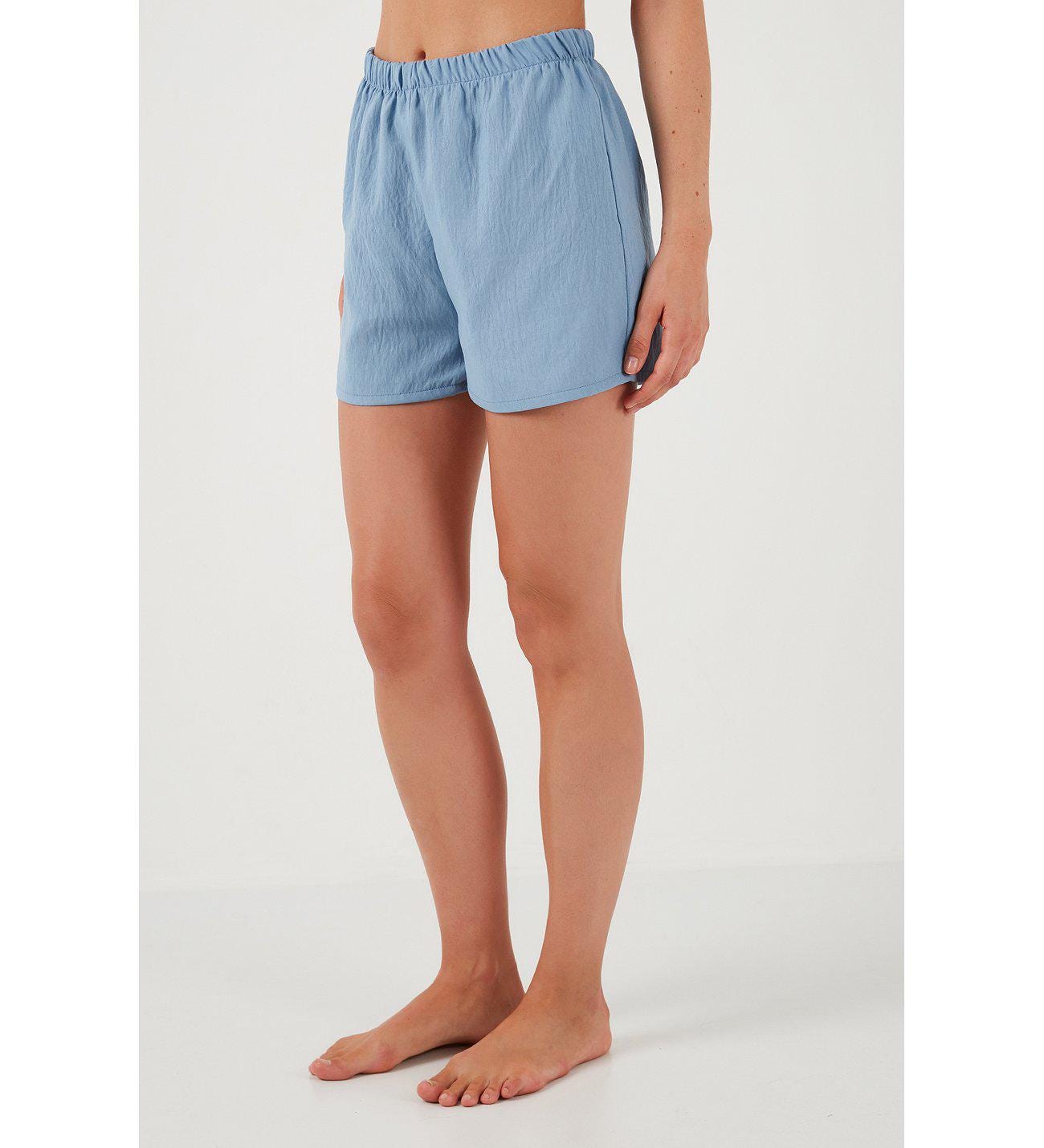 Women Basıc Shorts Sewing pattern /Shorts pattern women boxer /shorts beginner sewing pattern/pajama shorts pattern/Shorts for Women Pattern