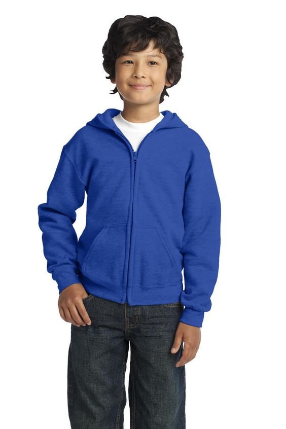 Kids Zıpper Hoodıe/Casual Hooded/zip jacket/Easy sewing instruction/Unisex Sewing Pattern/Kids Pattern/chıld zıped/Size:116-164/A4-A0-Letter