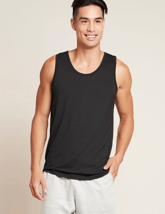 Men’s Tank Top Sewing Pattern  Digital PDF Sizes S–XXL  Beginner Friendly DIY Sportswear  Printable Sewing File A4 Letter A0