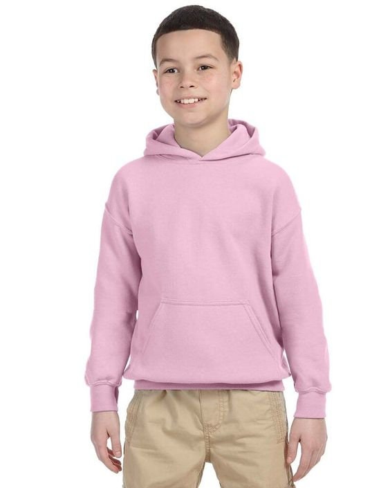 Kids’ Hoodie Sewing Pattern  Digital PDF Sizes 116–164  Beginner Friendly DIY Children’s Clothing  Printable Sewing File A4 Letter A0