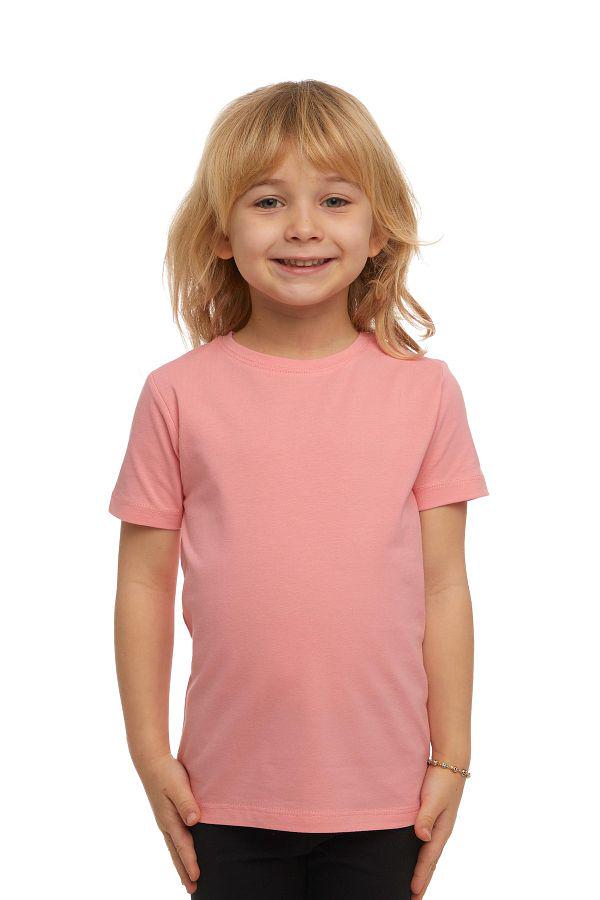 Kids’ T-Shirt Sewing Pattern  Digital PDF Sizes 5–14 Years  Beginner Friendly DIY Children’s Clothing  Printable Sewing File A4 Letter A0