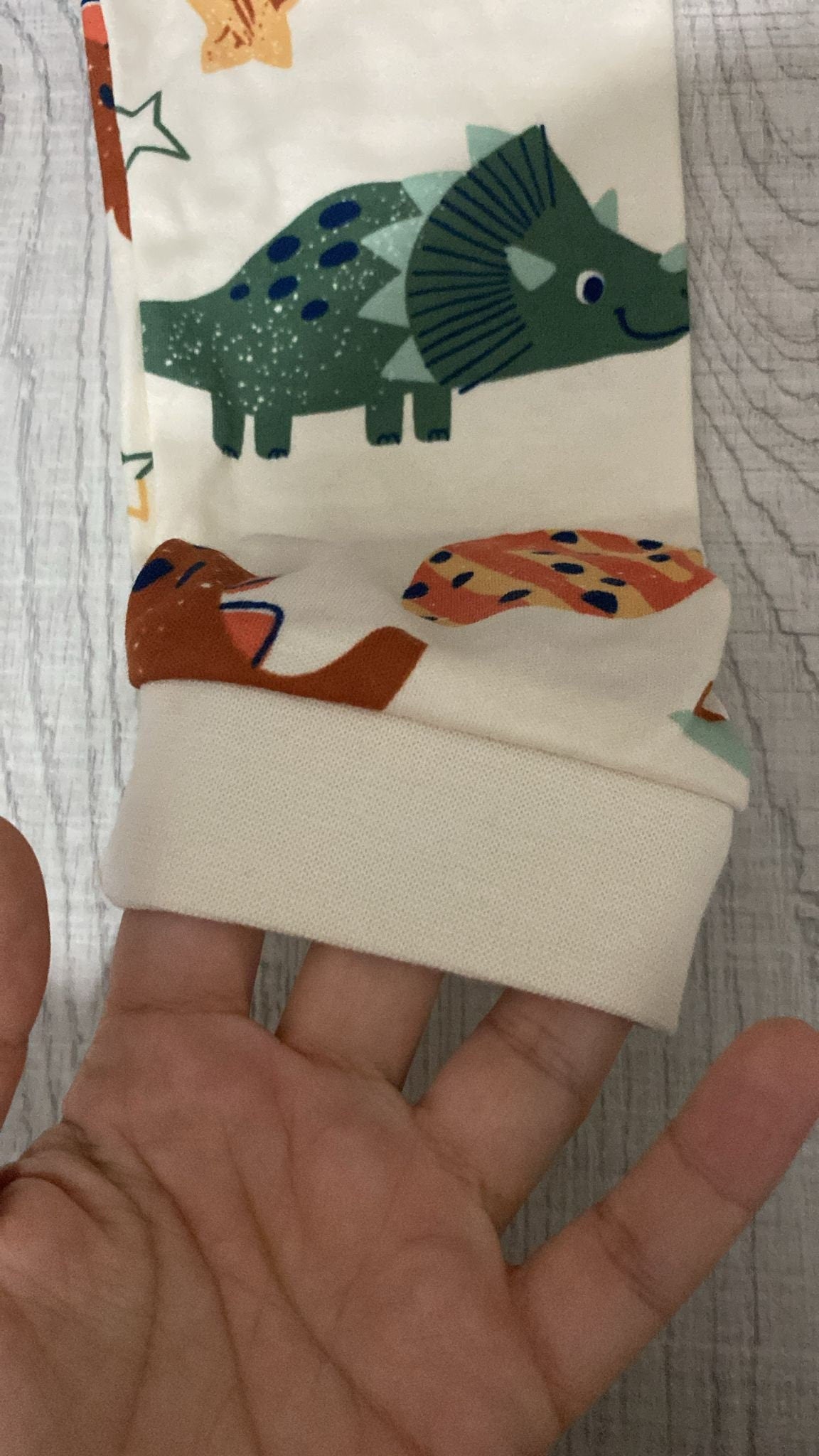 Children’s Pajama Bottom Sewing Pattern  Digital PDF 3–15 Years  Unisex Kids Sleepwear  Beginner Friendly DIY Pants  Printable Sewing File A4 Letter A0
