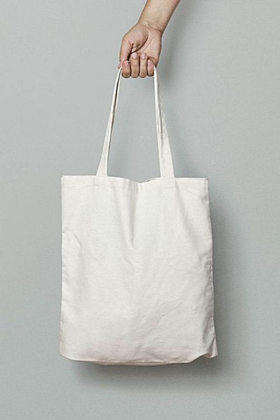 Cloth Bag Sewing PaCloth Bag Sewing Pattern  Digital PDF Beginner Friendly DIY Tote  Customizable Canvas Bag  Printable Sewing File A4 Letter A0ttern PDF  Easy Tote Bag  Canvas Bag DIY  Beginner Friendly  Customizable  Instant Download