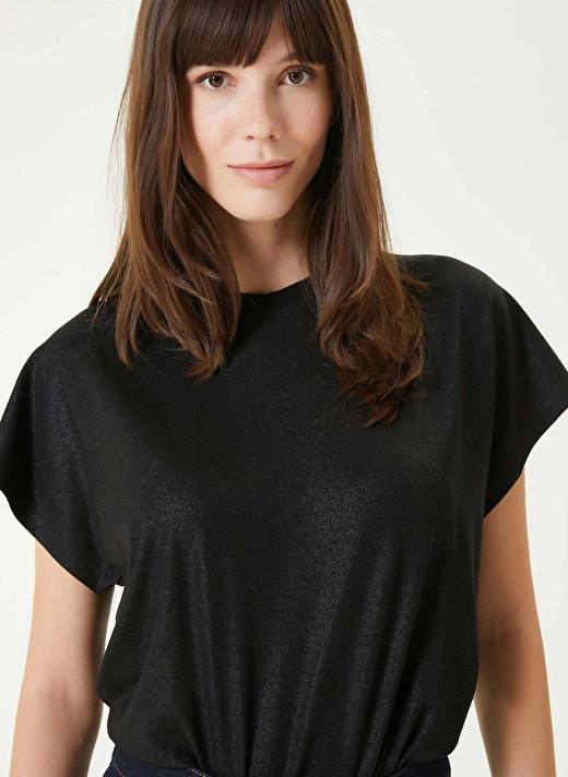Women’s Batwing T-Shirt Sewing Pattern  Digital PDF Sizes XS–2XL  Beginner Friendly DIY Oversized Top  Printable Sewing File A4 Letter A0