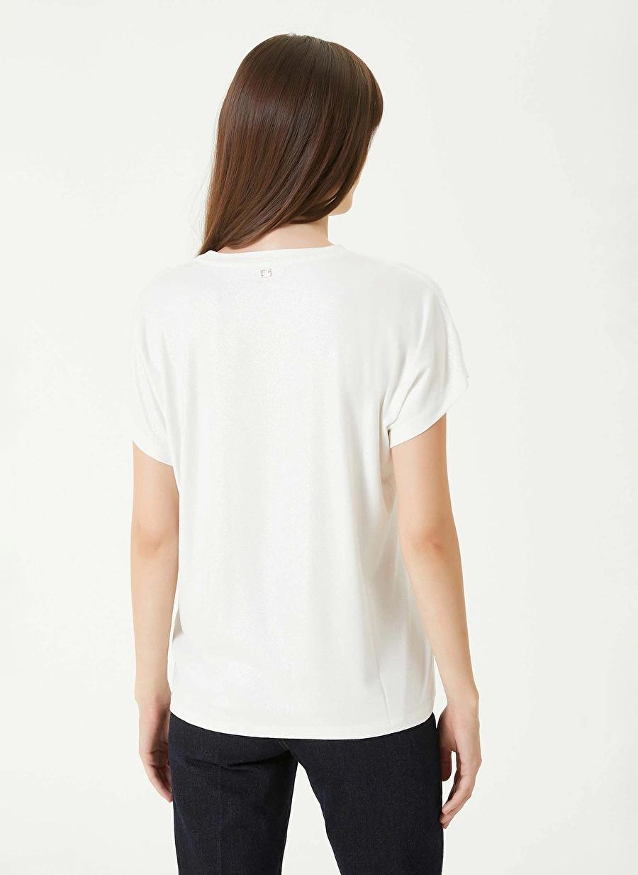 Women’s Batwing T-Shirt Sewing Pattern  Digital PDF Sizes XS–2XL  Beginner Friendly DIY Oversized Top  Printable Sewing File A4 Letter A0