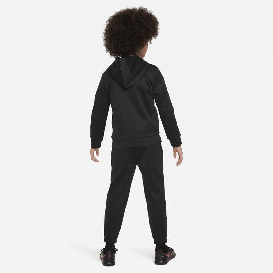 Kids’ Zippered Jacket & Sweatpants Tracksuit Sewing Pattern  Digital PDF Sizes 116–164  DIY Children’s Clothing  Printable Sewing File A4 Letter A0