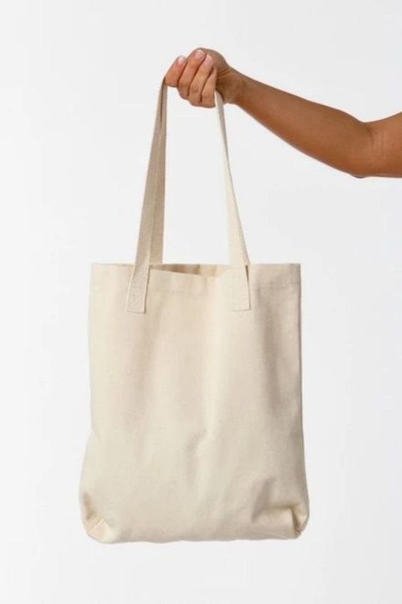 Cloth Bag Sewing PaCloth Bag Sewing Pattern  Digital PDF Beginner Friendly DIY Tote  Customizable Canvas Bag  Printable Sewing File A4 Letter A0ttern PDF  Easy Tote Bag  Canvas Bag DIY  Beginner Friendly  Customizable  Instant Download