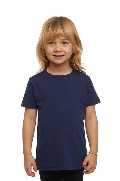Kids’ T-Shirt Sewing Pattern  Digital PDF Sizes 5–14 Years  Beginner Friendly DIY Children’s Clothing  Printable Sewing File A4 Letter A0